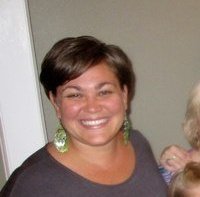 Grace Goddard
