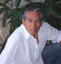 Jose Vera