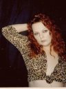 Kim Maxwell