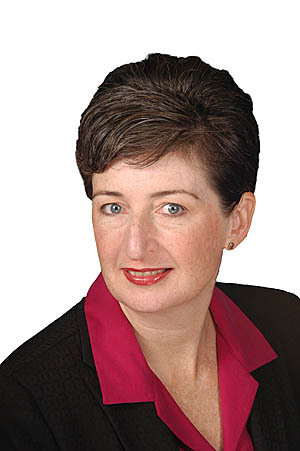 Dorie Griggs