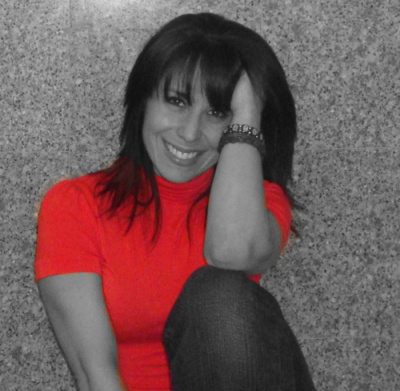 Maritza Fernandez