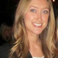 Cydney Wuerffel