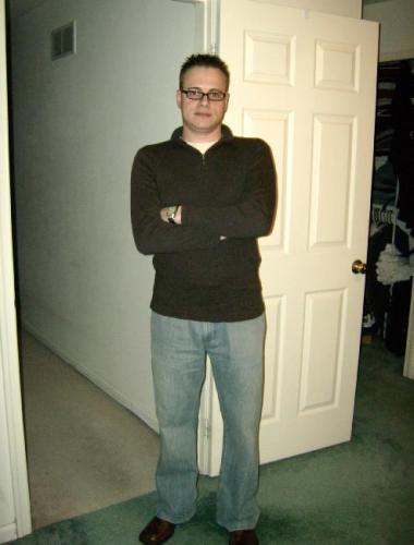 Richard Simpson
