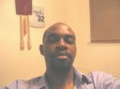Michael Taylor