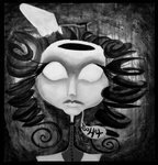 Martha King