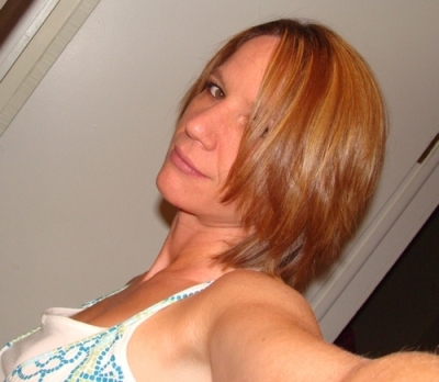 Holly Wynyard