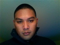 Willie Abutan