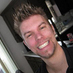 Brian Stollfus