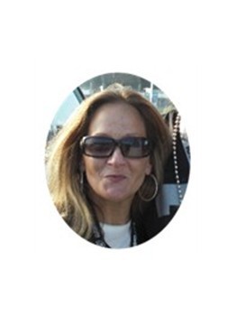Lisa Soricelli