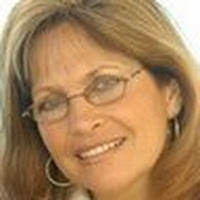 Wendy Cicchetti