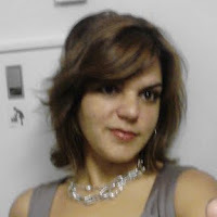 Wenonah Leonetti