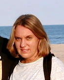 Elizabeth Cioffoletti