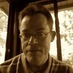 Alan Phillips