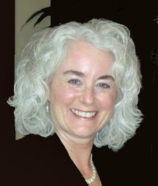Nan Varoga