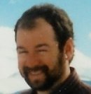 Mitchell Gutcho