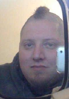 Timothy Toll