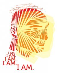 Adonya Ourshalimian