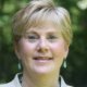 Shari Aaron