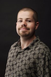 Seth Jerue