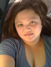 Victoria Ziganay