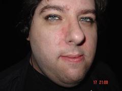 Todd Barnett