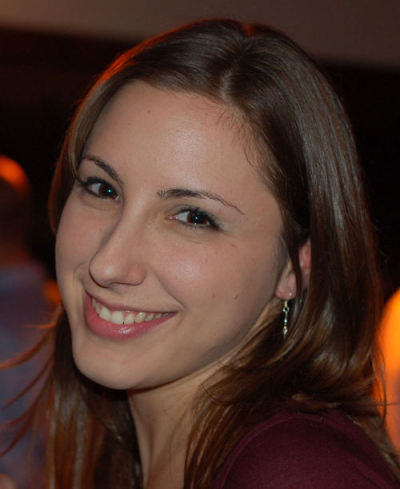 Ayalla Barazany