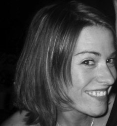 Abigail Mcinerney