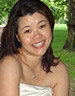 Silvia Darmanto