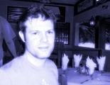 Adam Bertolett