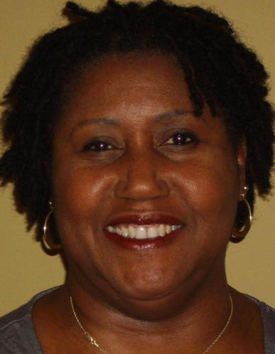 Akua Prout