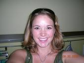 Abigail Bier
