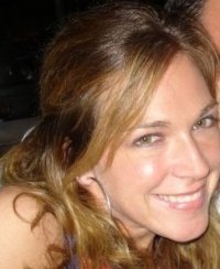 Samantha Schroeder
