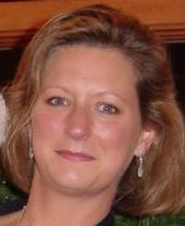 Angela Jones
