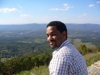 Alem Girma