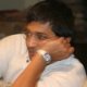 Suresh Anand