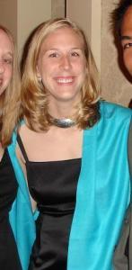 Susannah Prucka