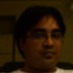 Adnan Wasim