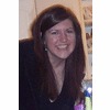 Amy Donahue