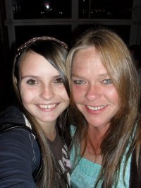 Cynthia Shearin