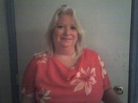 Patricia Szini