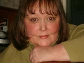 Patricia Putnam