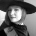 Stephanie Clark