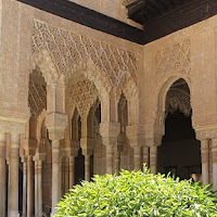 Estorei Omarzad