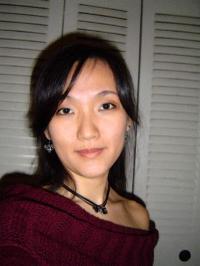 Hyun Lee
