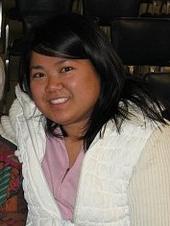 Nanette Green