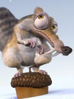 Stacy Sprowls
