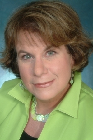 Dixie Lyon