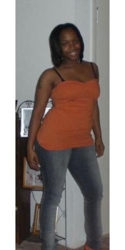 Angela Hobbs