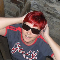 Amy Herl