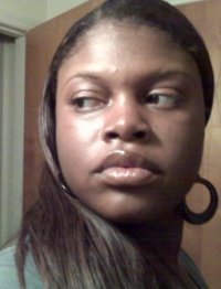 Vernnina Gregory